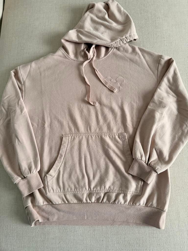 Sweat a capuche Disney C&A taille XS, Vêtements | Femmes, Enlèvement ou Envoi, Comme neuf