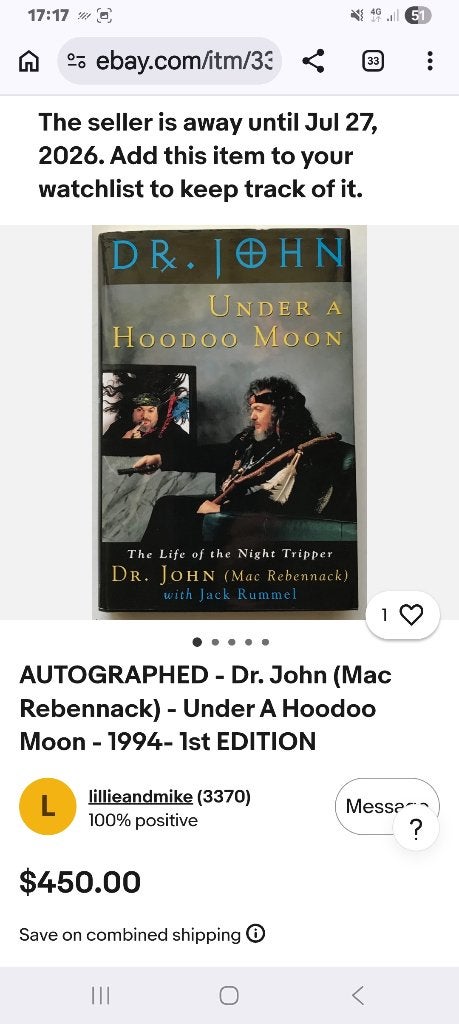 130 Muziekboeken Kalenders Posters, Ophalen