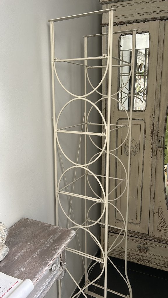 étagère, Maison & Meubles, Enlèvement, Comme neuf