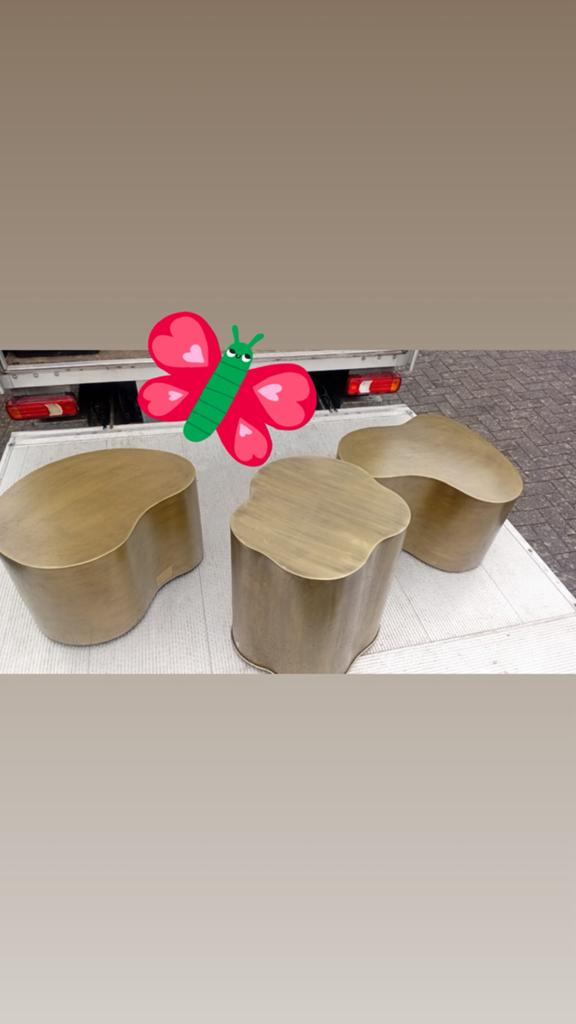 Table, Maison & Meubles, Tables | Tables à manger, Enlèvement