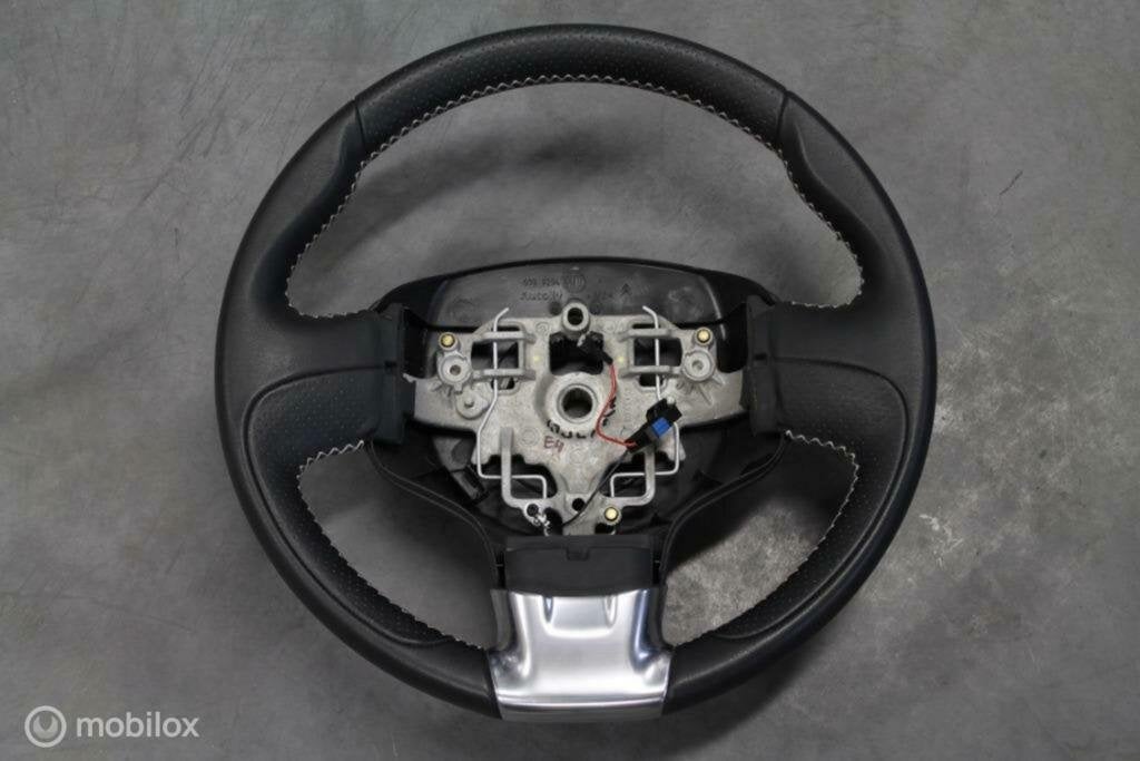 Volant Citroen C3 Picasso (2009-2017)