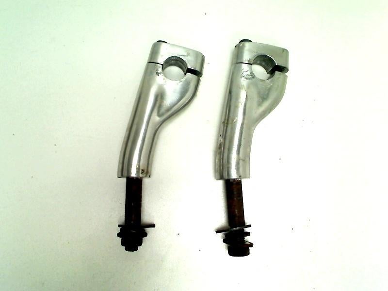 Kit élévateur Yamaha XV 750 Virago 1988-1997, Enlèvement ou Envoi, Utilisé