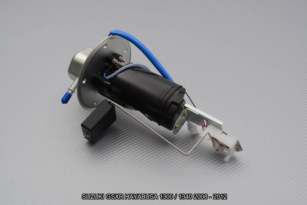 Pompe à essence SUZUKI GSXR HAYABUSA 1300 / 1340 2008 - 2012, Enlèvement ou Envoi, Neuf