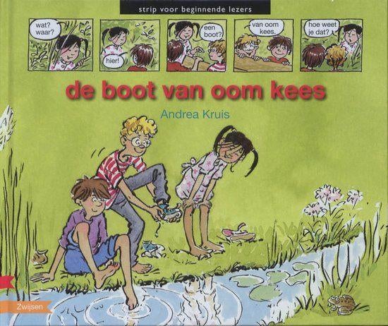 2 strips hard covers / AVI  M3 /  Avi M4, Boeken, Ophalen of Verzenden, Zo goed als nieuw