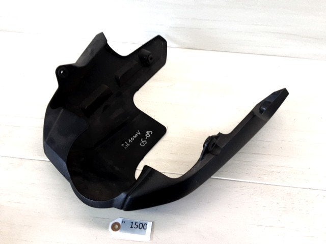 DL1000V 2005 - 2009 Suzuki Kuipdeel D1-52715