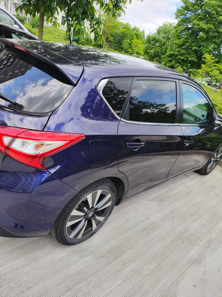 Nissan Pulsar, Autos, Nissan, Achat, Pulsar