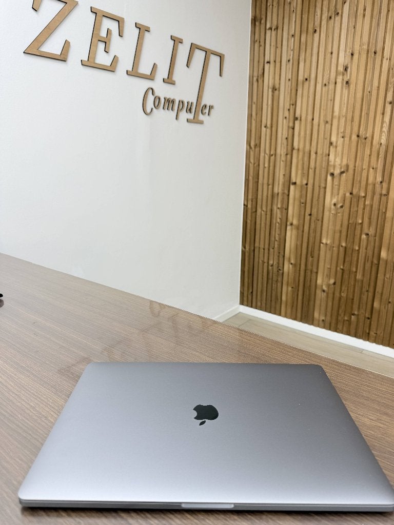 MacBook Pro 16” 2019 i7 / 32GB RAM / 512GB SSD, Computers en Software, MacBook Pro, 2 tot 3 Ghz, 512 GB, Ophalen of Verzenden