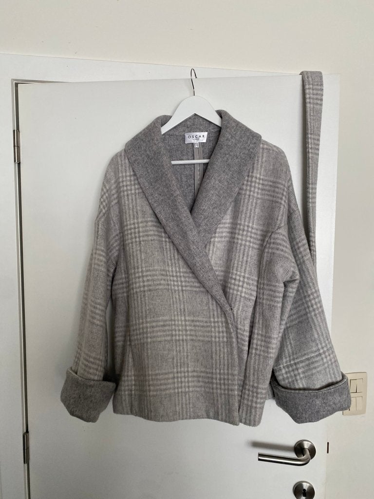 gilet/manteau pour femme, Enlèvement ou Envoi, Neuf, Taille 36 (S)