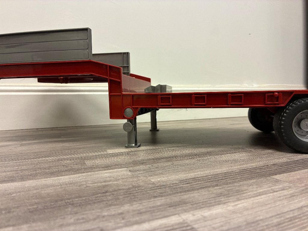 Vrachtwagen Scania, Auto's, Vrachtwagens, Particulier, Te koop, Scania