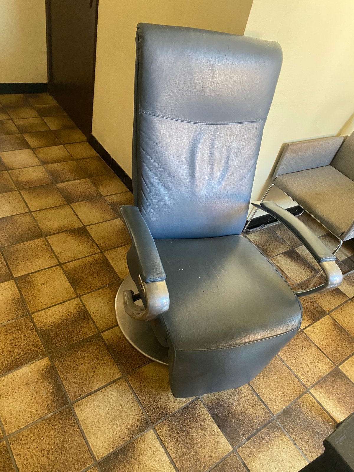 Gratuit, Enlèvement, Comme neuf