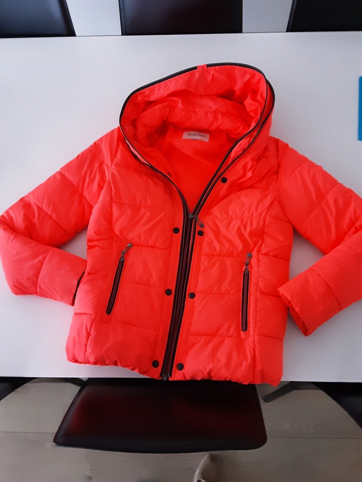 skijas, Kleding | Dames, Wintersportkleding, Ophalen