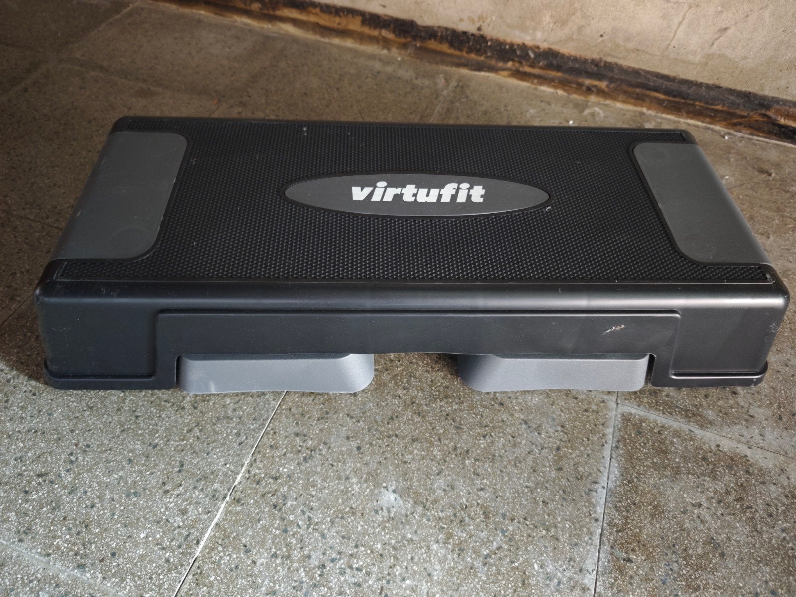 Virtufit, Ophalen, Nieuw