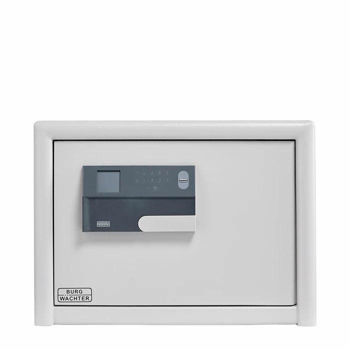 NIEUW! Burg-Wächter kluis Dual-Safe DS425 E FP, Enlèvement, Neuf, Coffre-fort