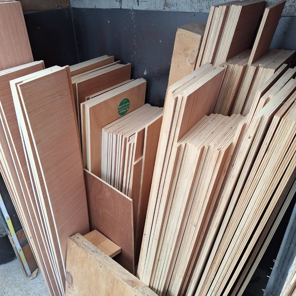 multiplex/triplex plaatjes, Overige thema's, Nieuw, Educatief, Overige merken