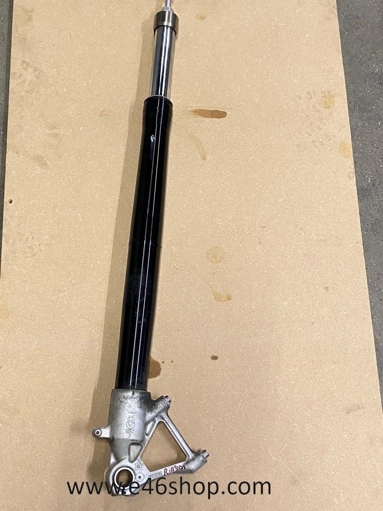 VOORVORK RECHTS  BMW R1200GS K50 OE 8520516, Motoren, Gebruikt, -, -, Ophalen of Verzenden