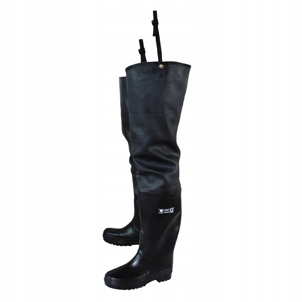 Werkschoenen Galmag - Orqan fishing /NIEUW!!!, Neuf, Galmag, Chaussures de travail, Enlèvement