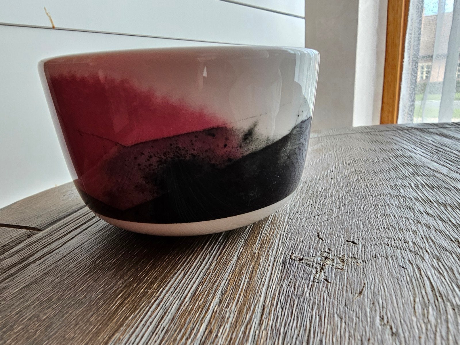 marimekko. nieuw. kommen, Maison & Meubles, Neuf, Enlèvement ou Envoi, Céramique, Récipient(s)