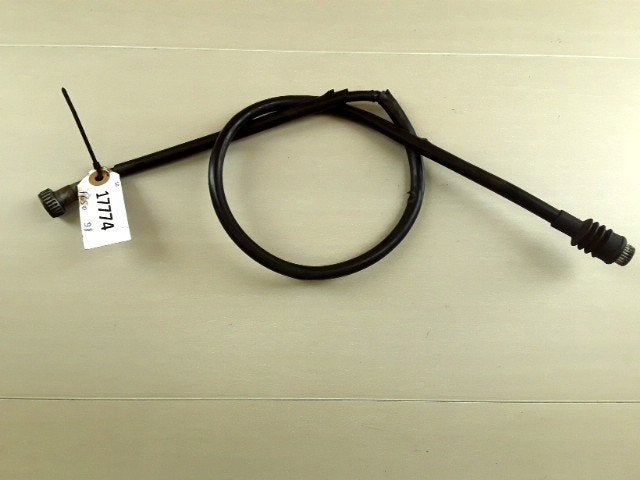 F650 funduro 1993 - 1999 BMW Kabel D1-32775
