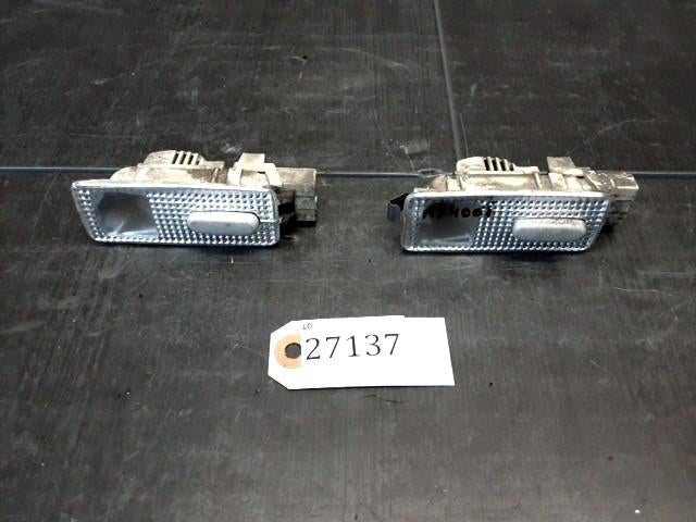 RS400i Metropolis 2013 - 2016 Peugeot D1-61112