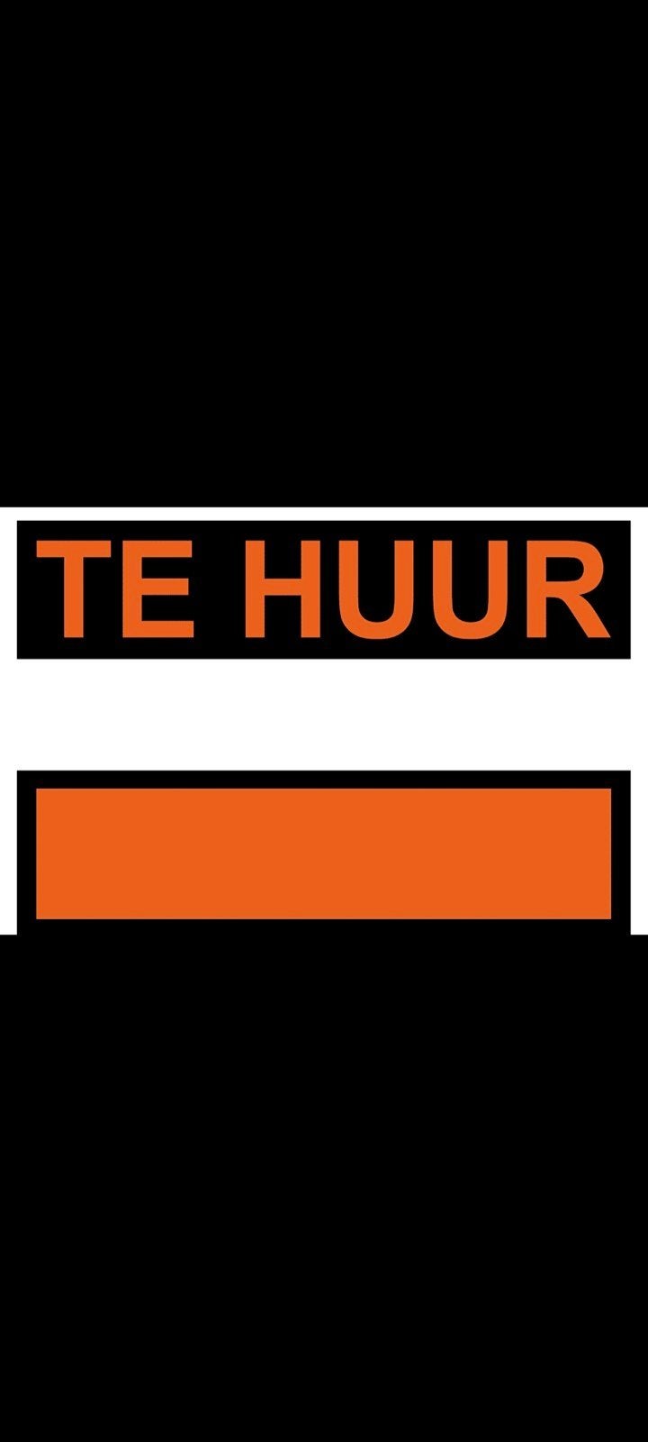 studio te huur deurne