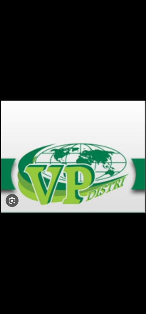 Zelfstandige chauffeur gezocht met rijbewijs b., Vacatures, Vacatures | Chauffeurs