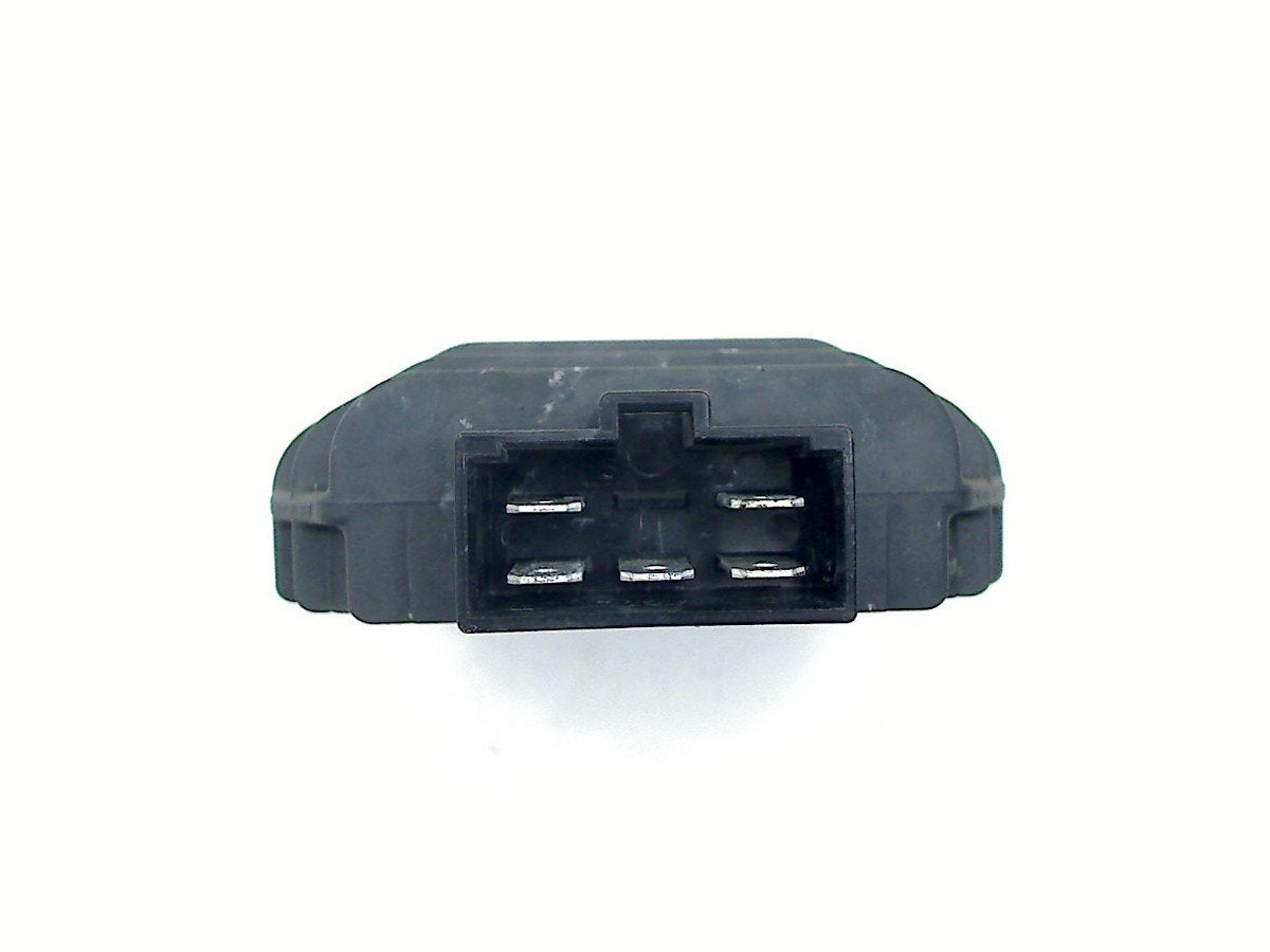 REGULATEUR DE TENSION YP 250 R X-MAX 2010-2013 (YP250R 1C0), Yamaha Motor Europe N.V., Utilisé, Customersupport@yamaha-motor.co.uk