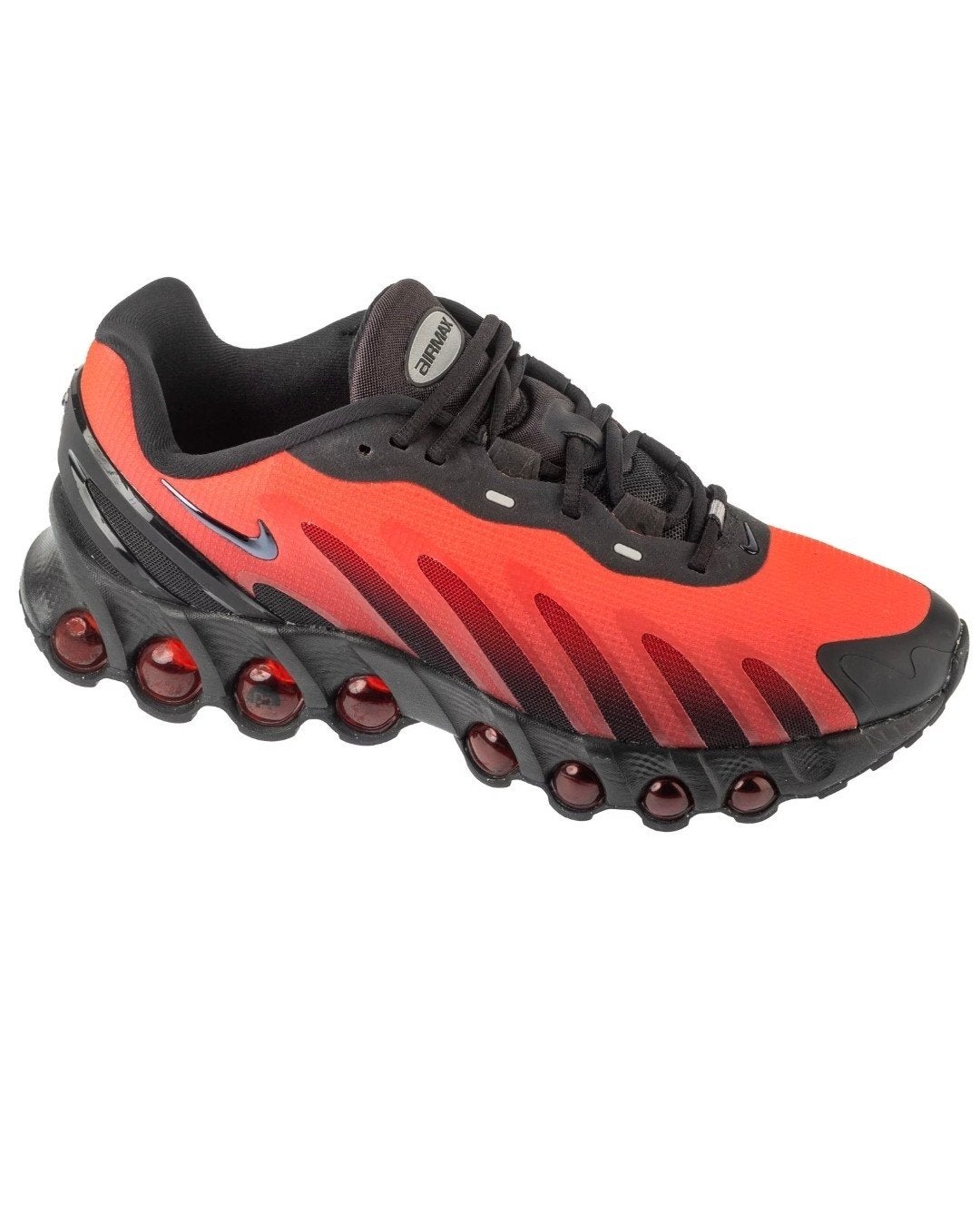 Nike air max DN8 neuves taille 42, Neuf, Course à pied, Chaussures de course à pied, Enlèvement ou Envoi