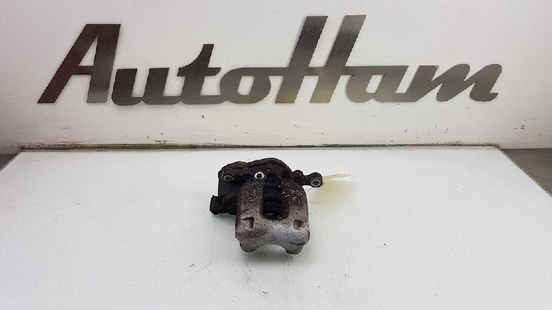 REMKLAUW RECHTS ACHTER Astra K Sports Tourer (|13507391|), Gebruikt, Opel