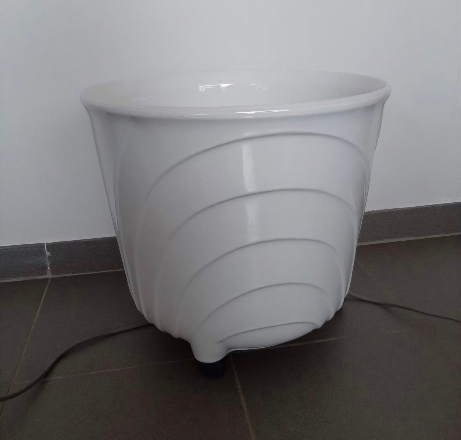 Cache pot, Jardin & Terrasse, Enlèvement