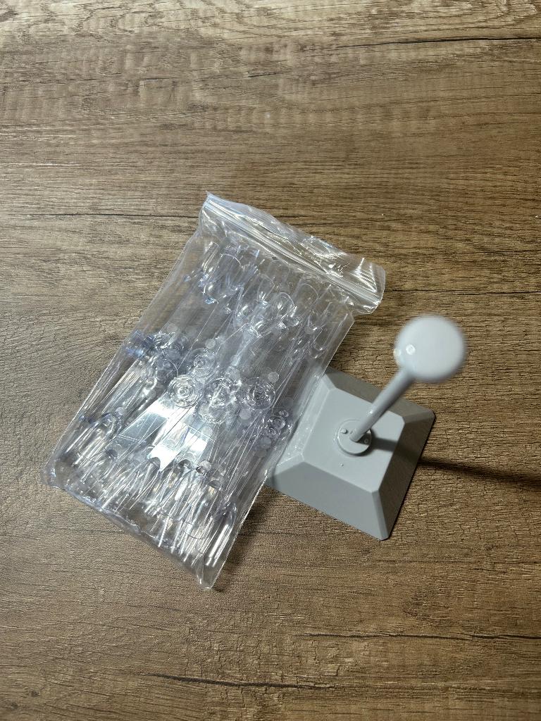 Kleuren palet display voor nagels, Enlèvement, Neuf