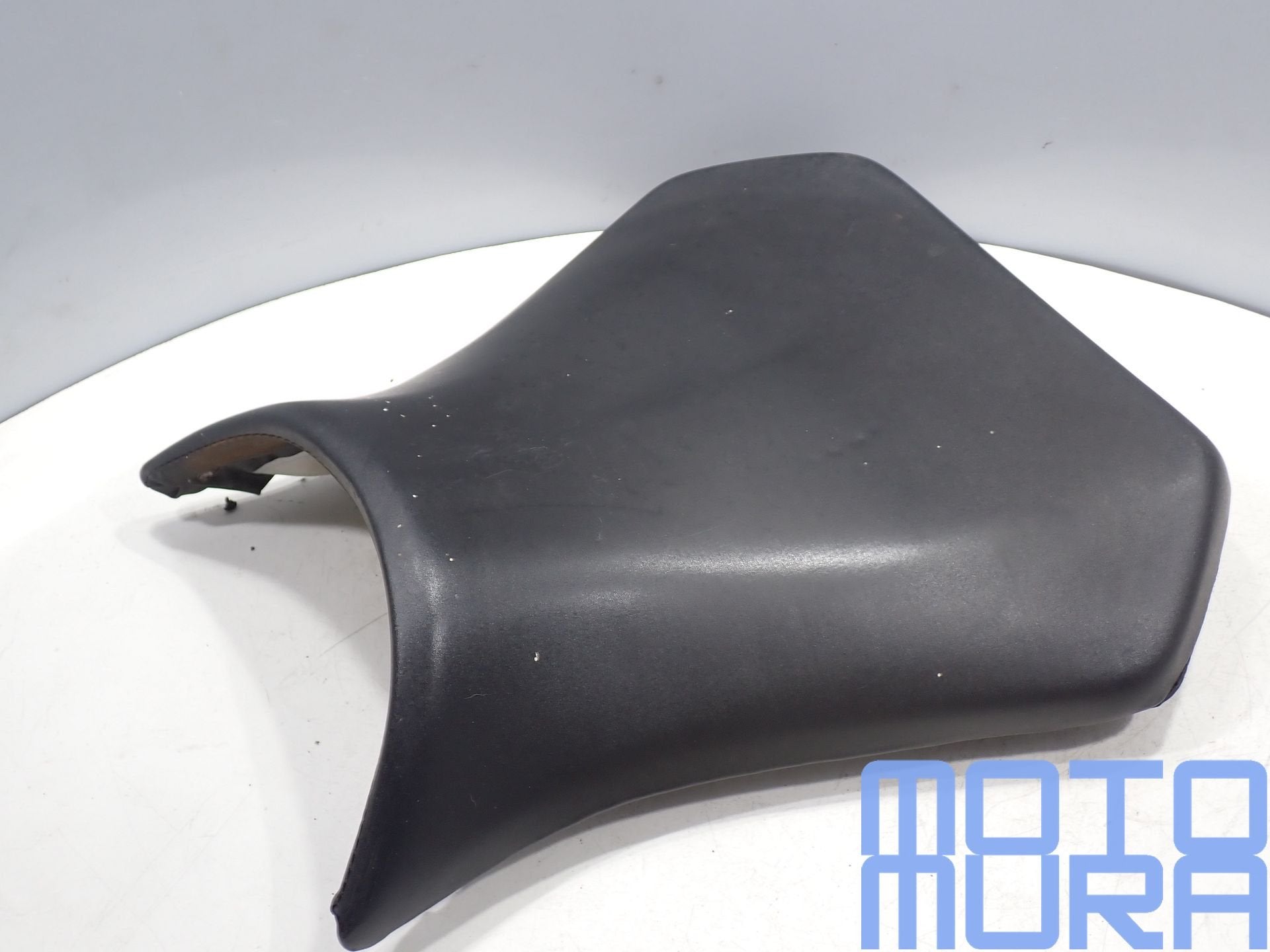 Zadel voor Yamaha YZF R1 2000 -  2001 seat zitje bestuurders, Motoren, Onderdelen | Yamaha, Gebruikt, Ophalen of Verzenden