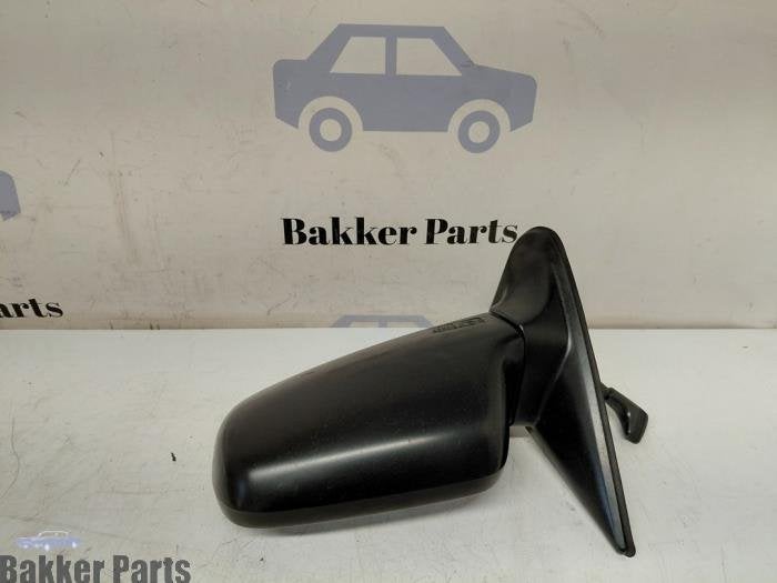 Rétroviseur extérieur gauche d'un Honda Civic, Autos : Pièces & Accessoires, Honda, -, -, 3 mois de garantie
