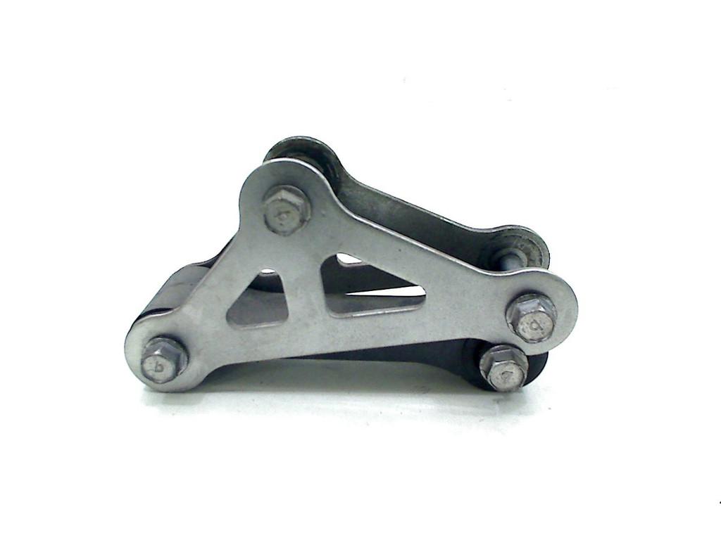 LINKAGE SUSPENSION Z 1000 2010-2013 (Z1000 ZR1000D-E), Dhr. S. di Majo, Utilisé, Info@cama-motorparts.nl, P.J. Troelstraweg 8 8
3144 CX  MAASSLUIS, NL