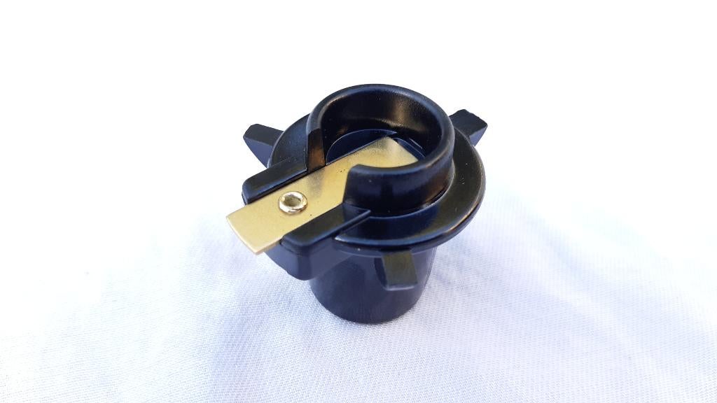 rotor DUCELLIER - Classic Mini Cooper, Ophalen, Nieuw, Austin