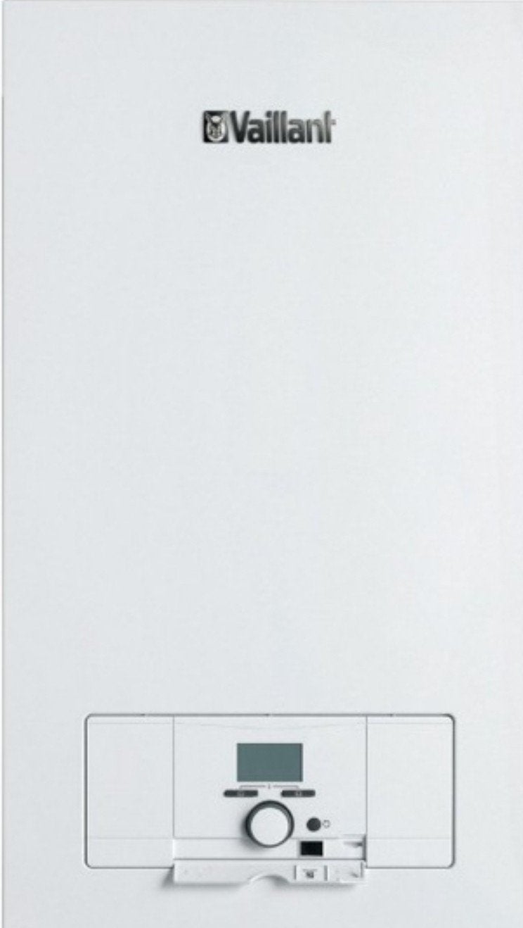 VAILLANT Elektrische CV-ketel 28 kW  EloBlock VE 28/14 EU I, Doe-het-zelf en Bouw, Chauffageketels en Boilers, Ophalen, Nieuw