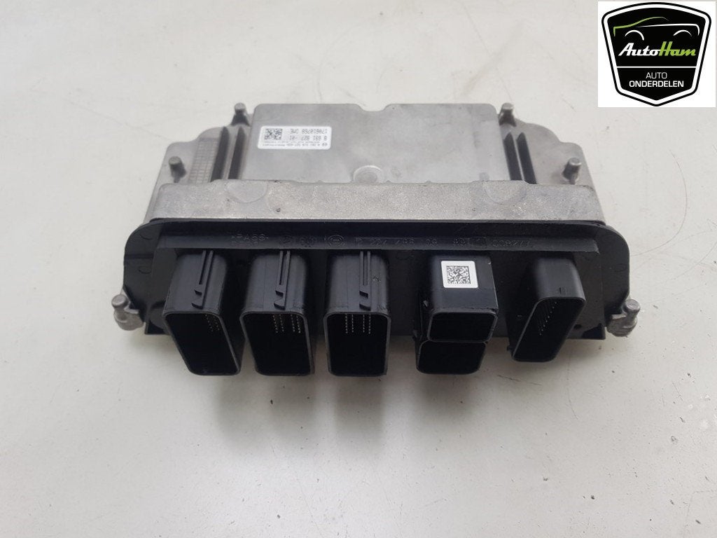 COMPUTER MOTOR Mini Mini (F55) (01-2013/10-2017), Robert Bosch AG, Gebruikt, Mini, Robert-Bosch-Allee 1
74232  Abstatt, DE