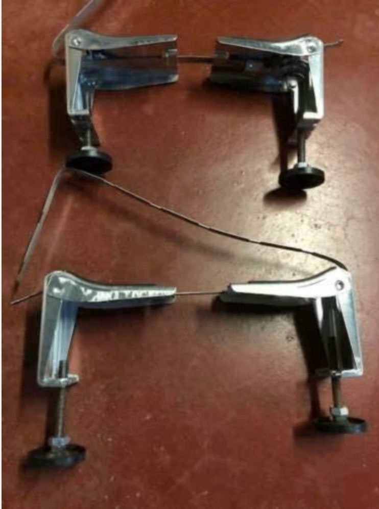 nieuwe bette badpoten, Doe-het-zelf en Bouw, Sanitair, Ophalen, Nieuw, Bad