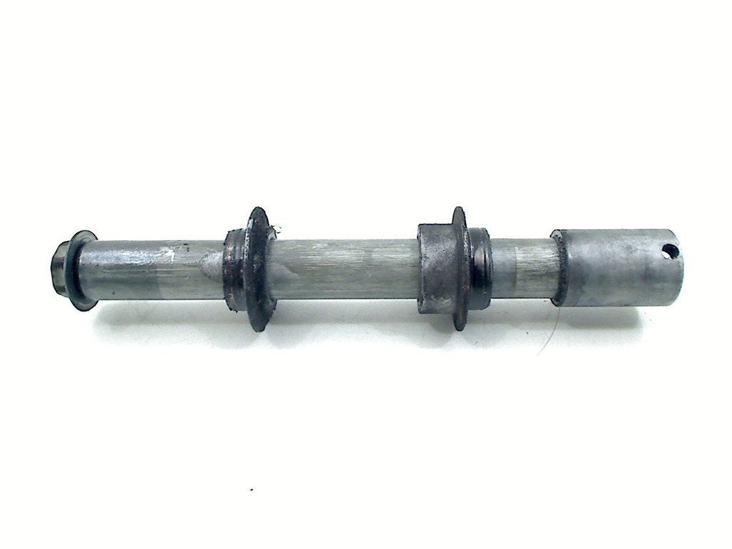 ESSIEU AVANT Honda ST 1300 Pan European (ST1300 ST1300A), Dhr. S. di Majo, Utilisé, Info@cama-motorparts.nl, P.J. Troelstraweg 8 8
3144 CX  MAASSLUIS, NL