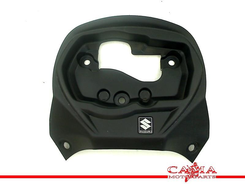 TELLER BEHUIZING Suzuki GSF 1250 Bandit 2007-2011 (GSF1250), Motoren, Onderdelen | Suzuki, Dhr. S. di Majo, Gebruikt, Info@cama-motorparts.nl