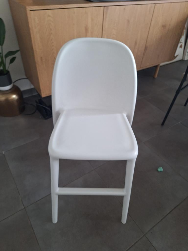 Chaise enfant Urban Ikea, Enfants & Bébés, Chaises pour enfants, Enlèvement
