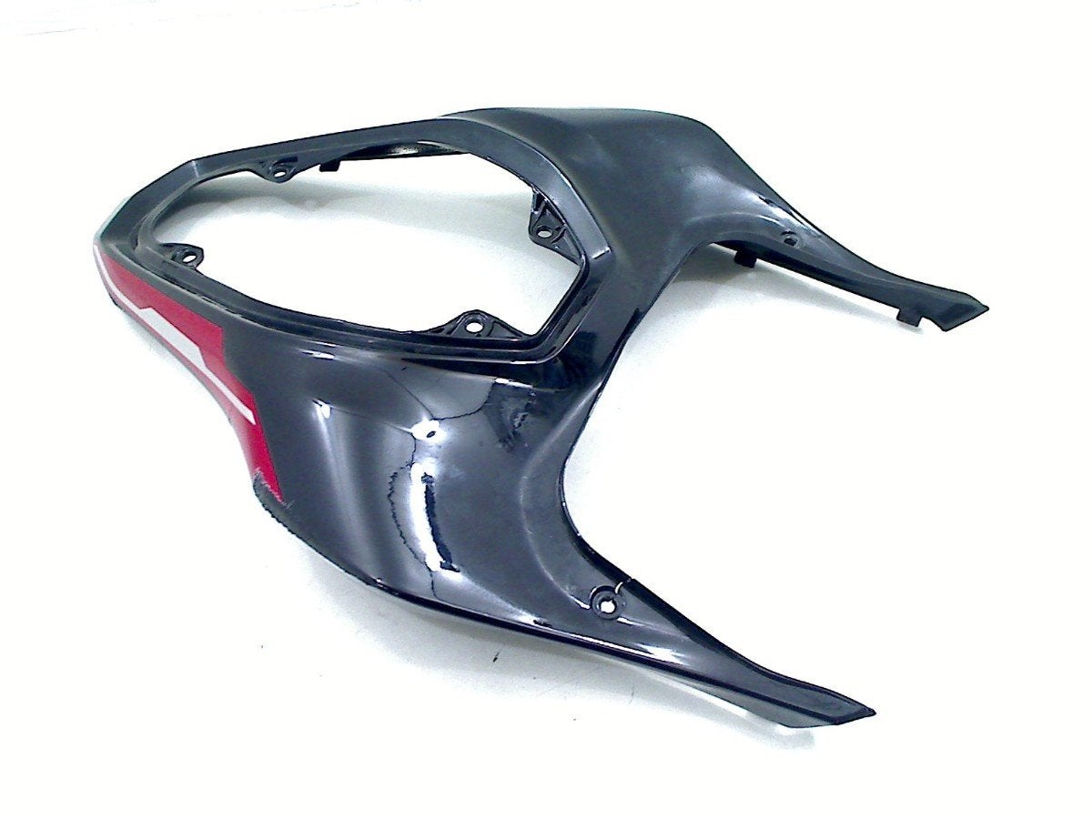 KONTPANEEL COMPLEET Kawasaki Z 900 2020-2024 (Z900 ZR900), Kawasaki Motors Europe N.V., Gebruikt, Info@kawasaki.eu, Jacobus Spijkerdreef 1-3
2132 PZ  Hoofddorp, JP