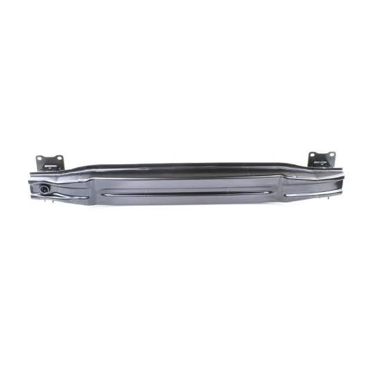 Volkswagen golf 7 bumper balk achterbumper Achter origineel, Info@fabrikant.eu, Fabrikant BV, Fabrikantstraat 1
1000 AA  Amsterdam, NL
