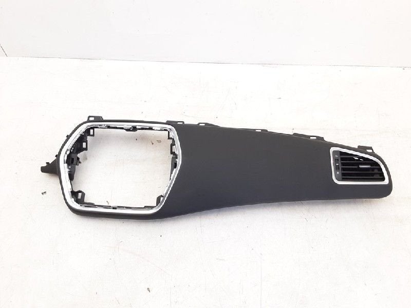 DASHBOARD DEEL Suzuki SX4 S-Cross (JY) (|7351262M30|), Gebruikt, Suzuki