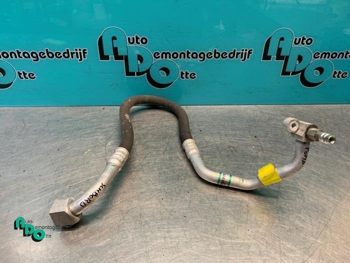 Tuyau clim d'un Ford KA (KA 08-), -, 3 mois de garantie, -, -