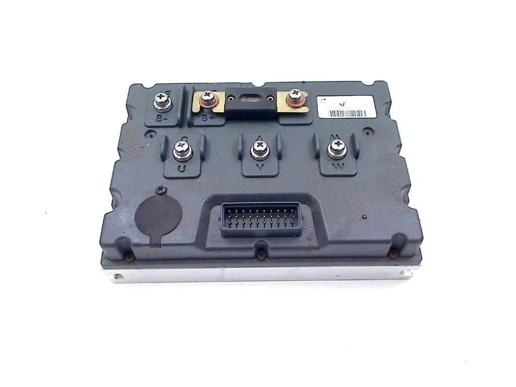 COMPUTER Niu NQi GTS 2023 45KM EU (01-2020/-) (10203423), P.J. Troelstraweg 8 8
3144 CX  MAASSLUIS, NL, Info@cama-motorparts.nl