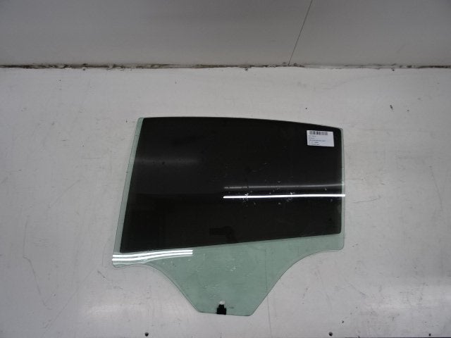 PORTIERRUIT LINKS ACHTER Fiat Tipo (356S) (01-2015/10-2020), Gebruikt, Fiat