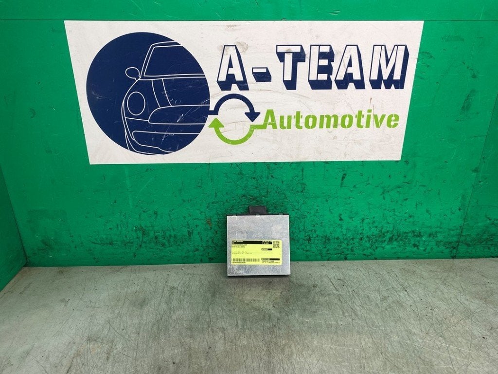 SPANNINGSREGELAAR BMW 5 serie (F10) (|8ES01013401|), Gebruikt, BMW, Petuelring 130
80809  München, DE, Bayerische Motoren Werke AG