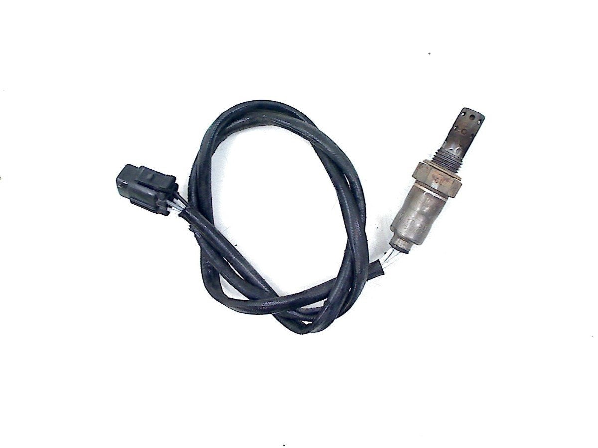 SONDE LAMBDA Suzuki GSX 650 F 2008-2012 (GSX650F CJ1), Suzuki Deutschland GmbH, Utilisé, Kontakt@suzuki.de, Suzuki-Allee 7
64625  Bensheim, DE
