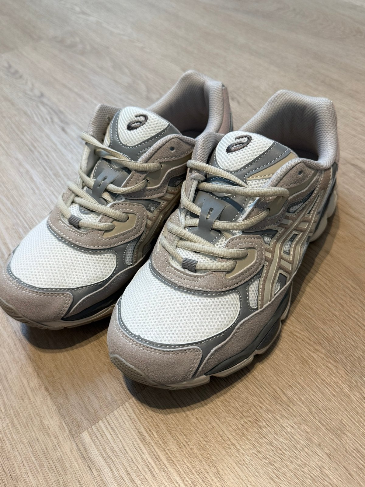 New balance, Enlèvement ou Envoi, Comme neuf