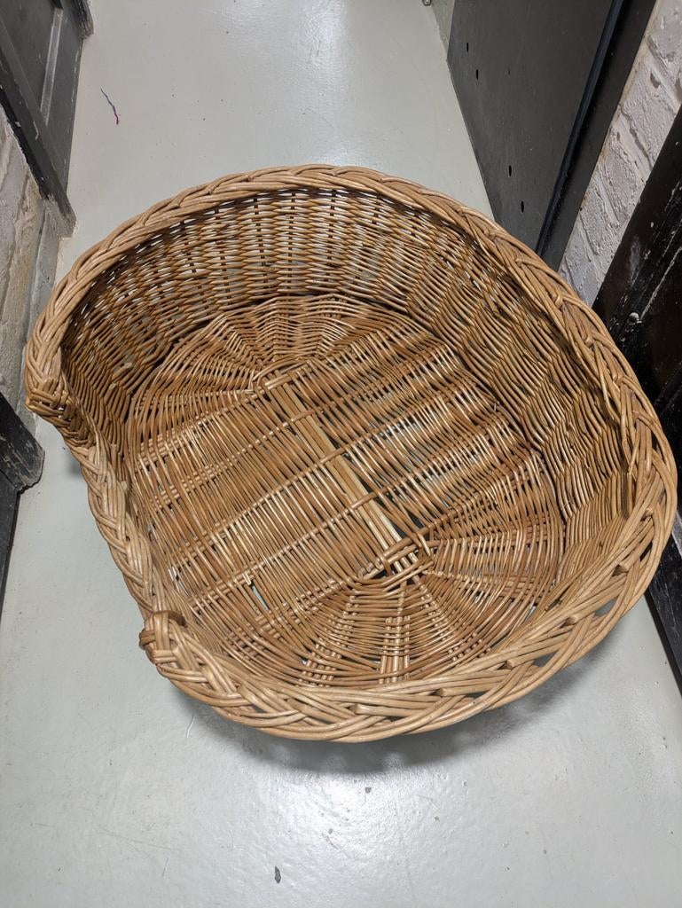 Hondenmand, Dieren en Toebehoren, Ophalen